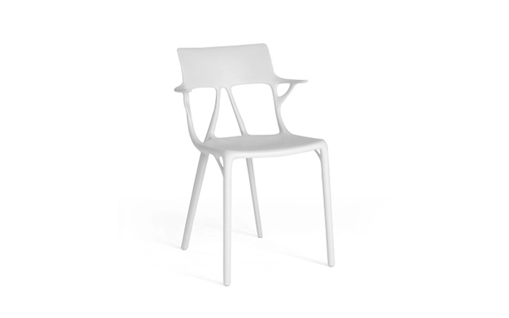 A.I. Chair by Kartell Furniture Chairs A.I. Chair by Kartell Furniture Chairs